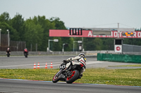 Slovakia-Ring;event-digital-images;motorbikes;no-limits;peter-wileman-photography;trackday;trackday-digital-images